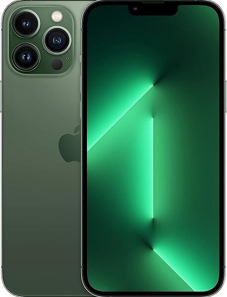 Apple iPhone 13 Pro Max, 256GB