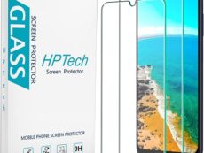 Screen Protector for Samsung Galaxy A03s / Galaxy A03