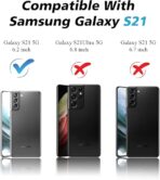 Samsung Galaxy S21+