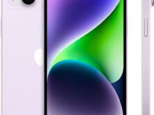 Apple iphone 14 plus