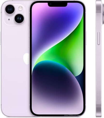Apple iphone 14 plus