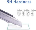 Screen Protector for Samsung Galaxy A05