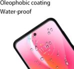 Screen Protector for Samsung Galaxy A05