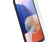 Screen Protector for Samsung Galaxy a14