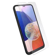 Screen Protector for Samsung Galaxy a14