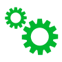 Manufacturer Service Repair
