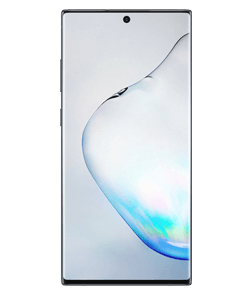 note-10 plus