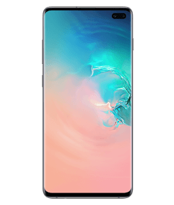 S10-plus
