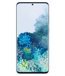 S20-plus-