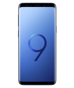 S9