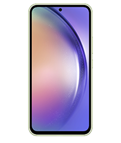 Samsung-A54