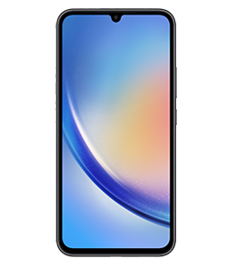 Samsung-Galaxy-A34