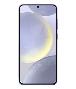 Samsung-S24-Plus