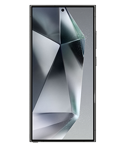 Samsung-S24-Ultra