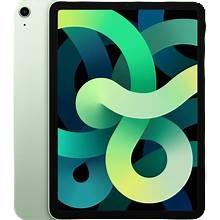 iPad Air 4 (2020) Repairs