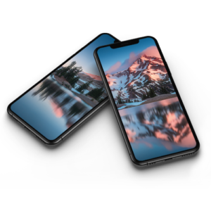 mobixe