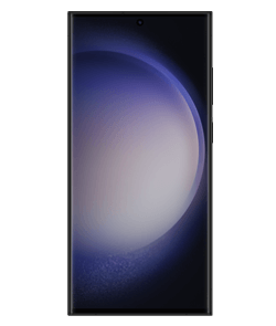 s23-ultra