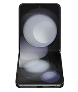 z flip4
